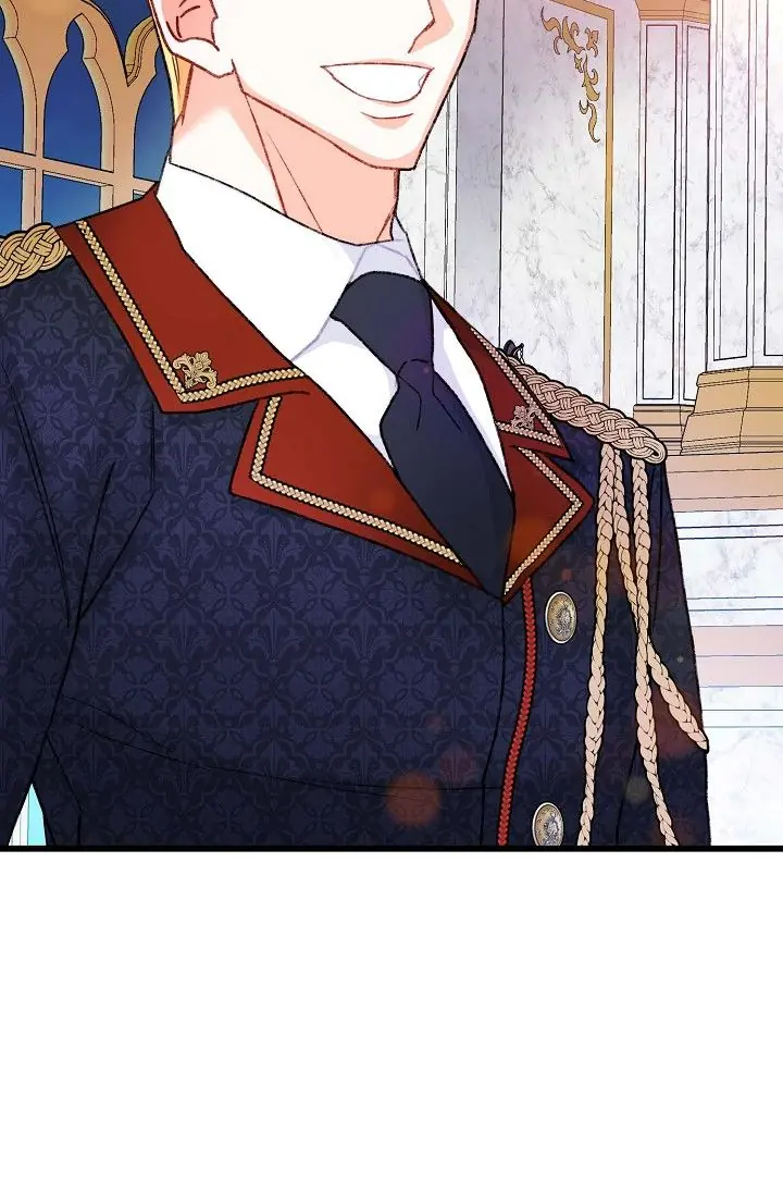 13th Prince Chapter 6 Page 17