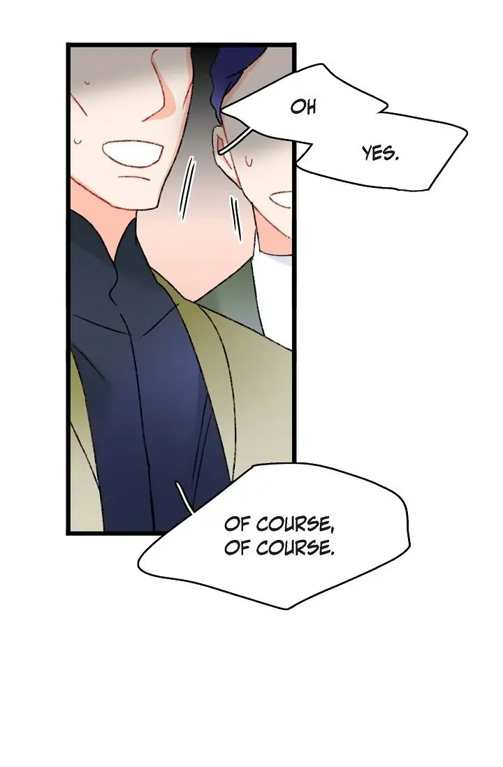 13th Prince Chapter 6 Page 18