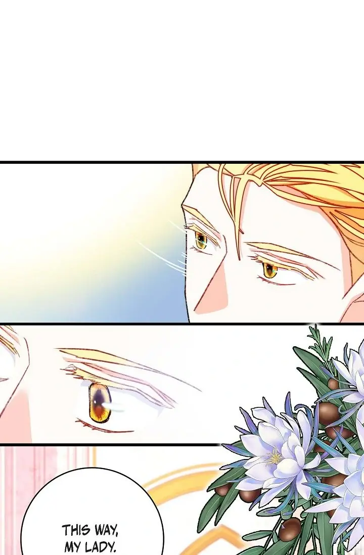 13th Prince Chapter 6 Page 20