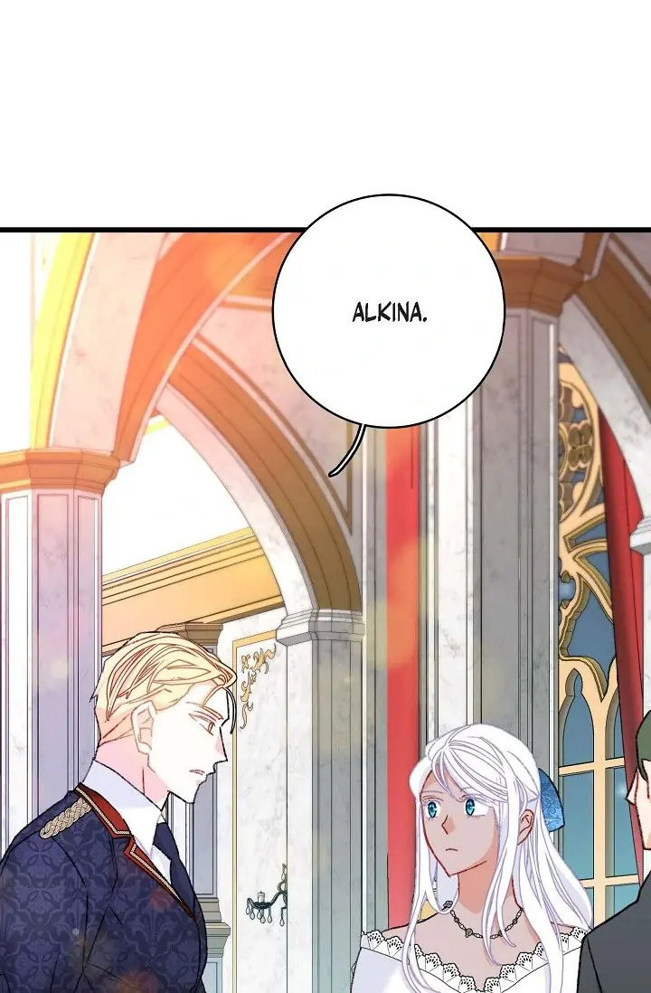 13th Prince Chapter 6 Page 28