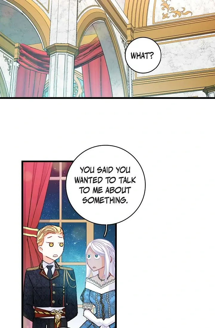 13th Prince Chapter 6 Page 35