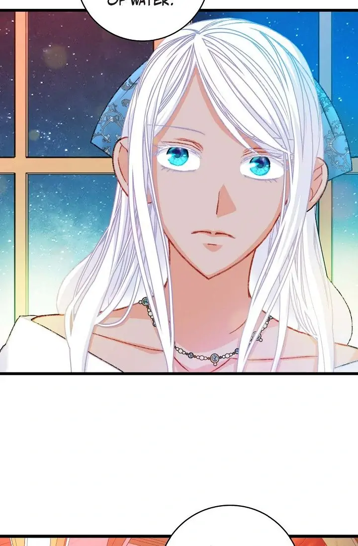 13th Prince Chapter 6 Page 37