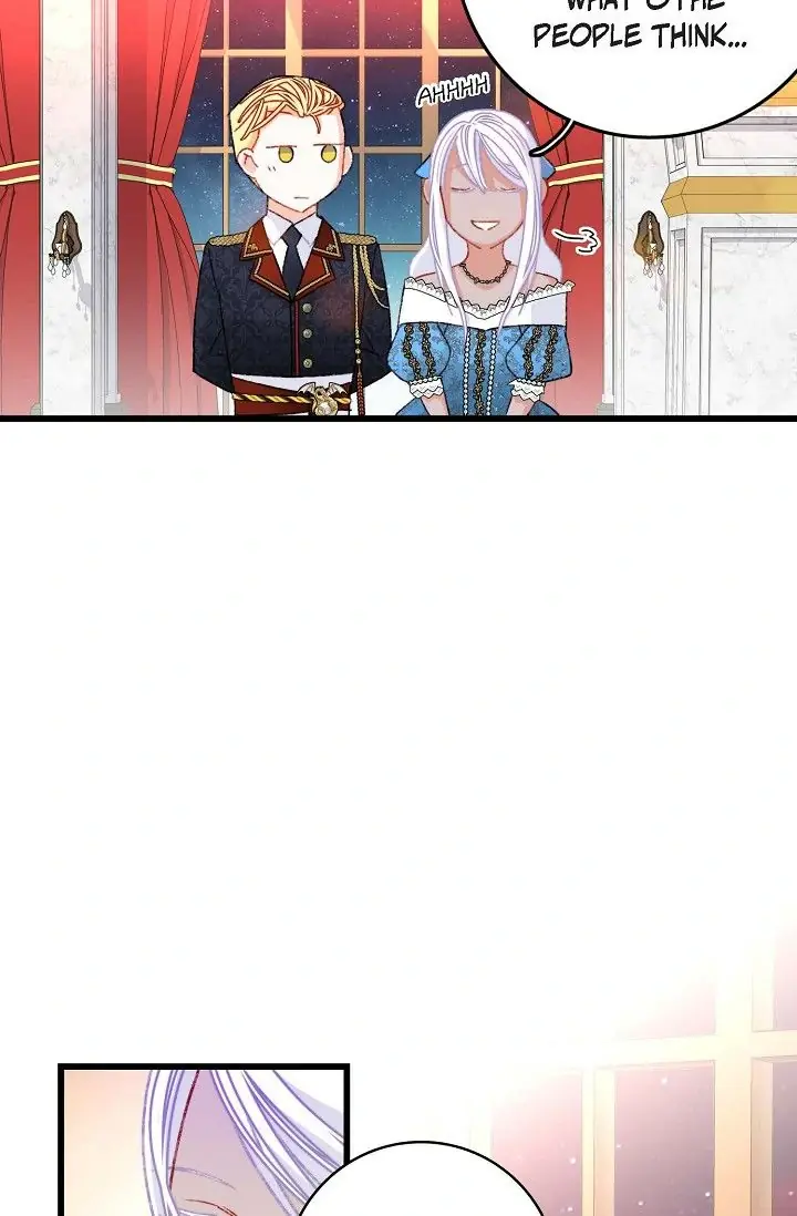 13th Prince Chapter 6 Page 41
