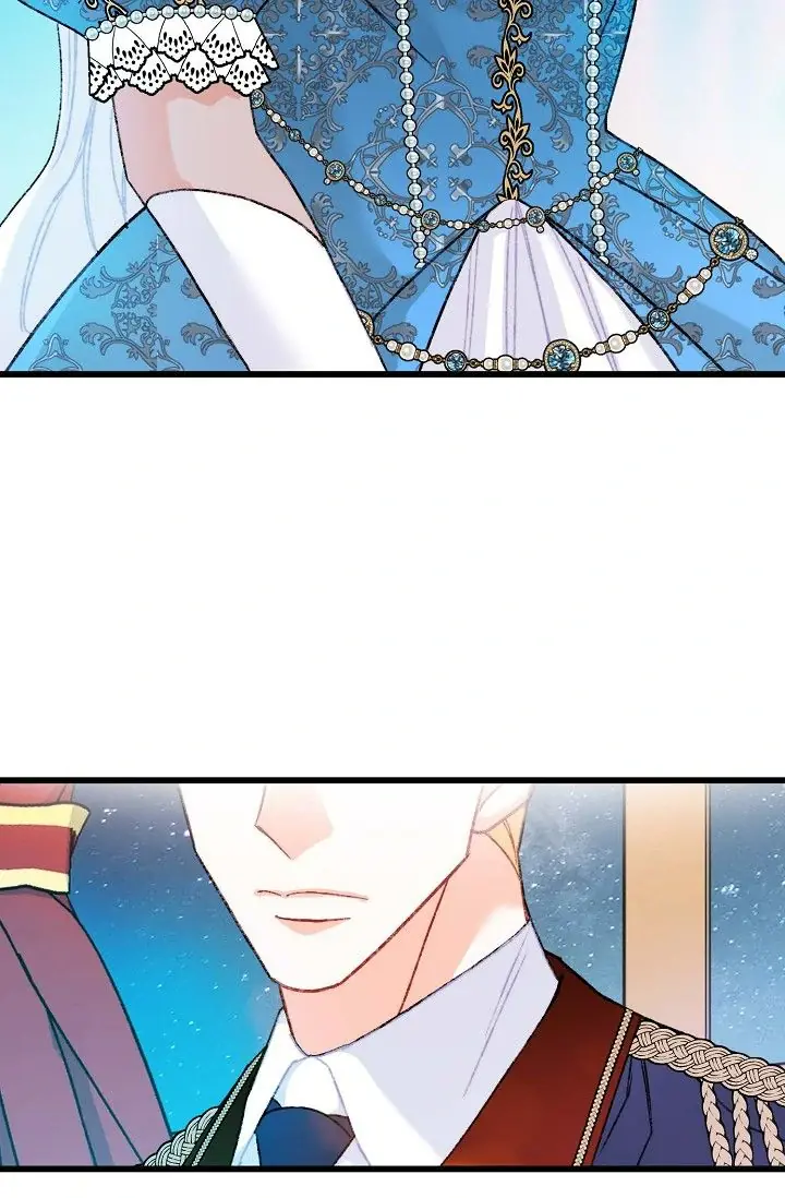 13th Prince Chapter 6 Page 49