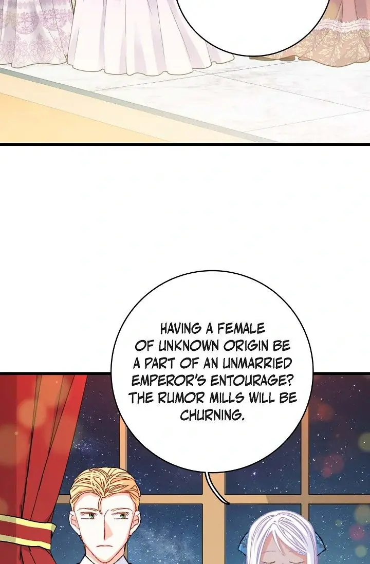 13th Prince Chapter 6 Page 52