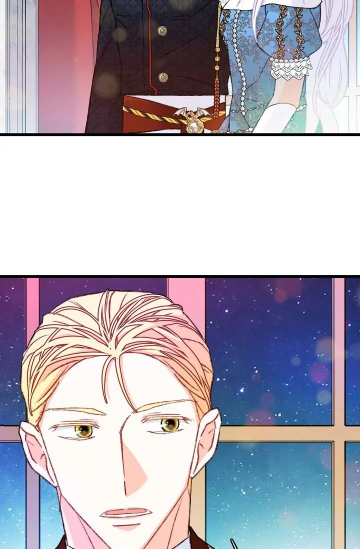 13th Prince Chapter 6 Page 56
