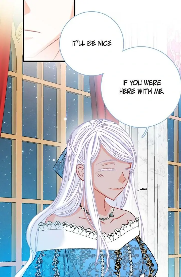 13th Prince Chapter 6 Page 59