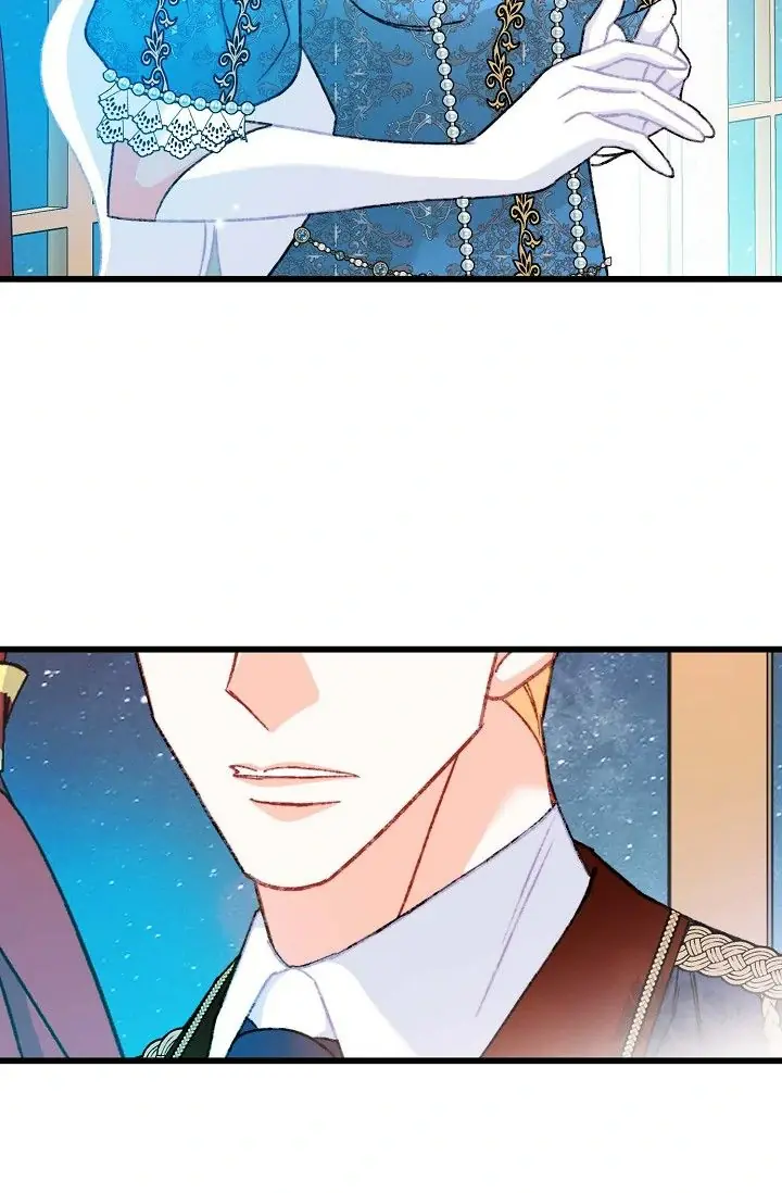 13th Prince Chapter 6 Page 60