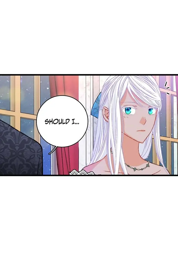 13th Prince Chapter 6 Page 61