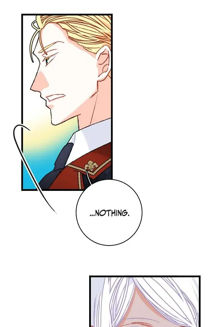13th Prince Chapter 6 Page 62