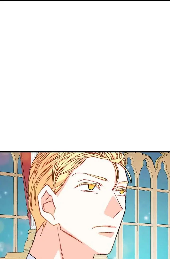 13th Prince Chapter 6 Page 65