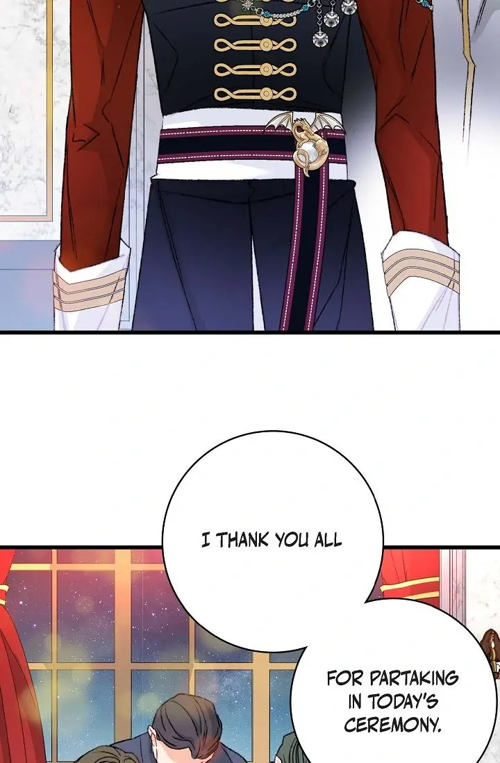 13th Prince Chapter 6 Page 67