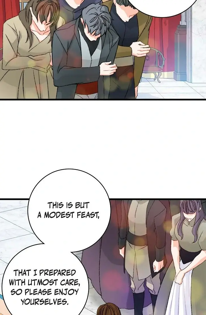 13th Prince Chapter 6 Page 68