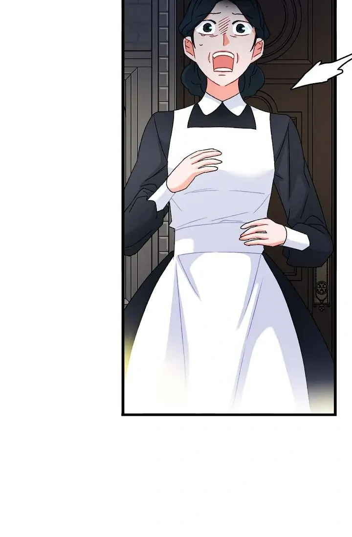 13th Prince Chapter 8 Page 5
