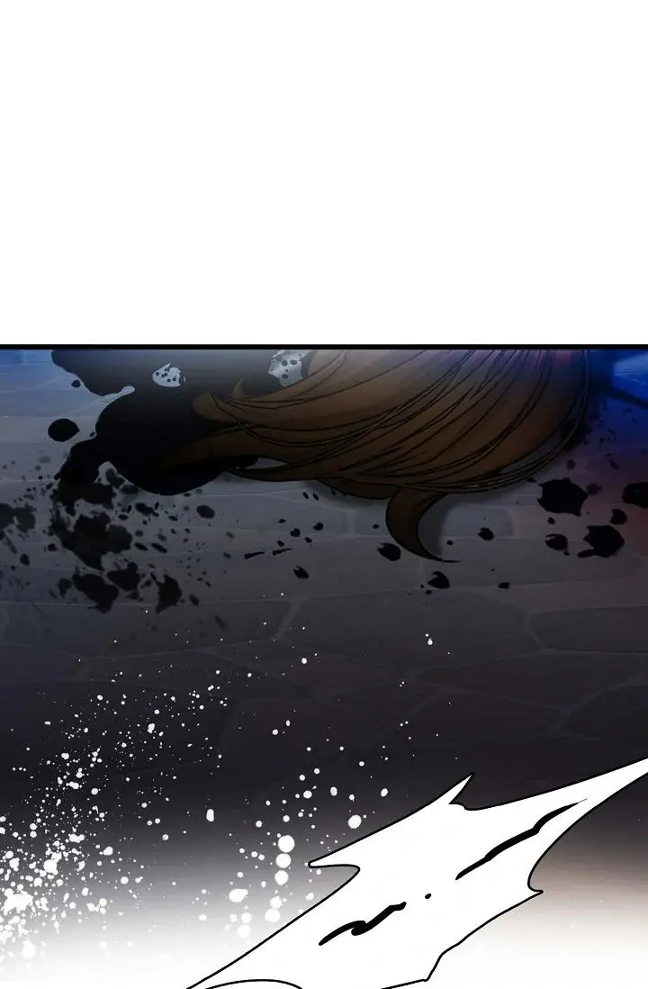 13th Prince Chapter 8 Page 6