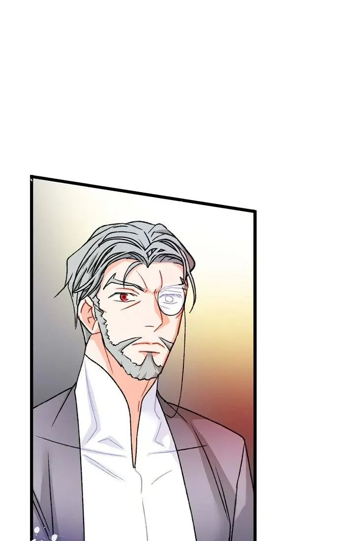 13th Prince Chapter 8 Page 10