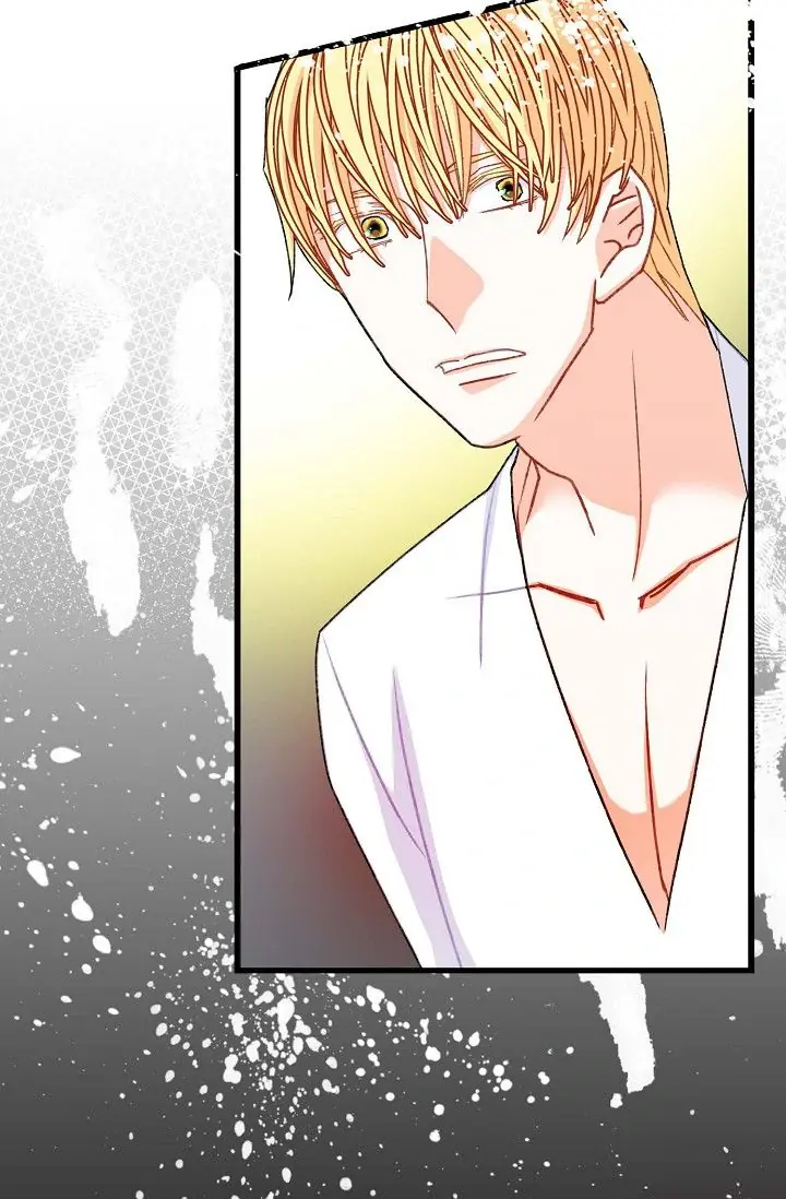 13th Prince Chapter 8 Page 12