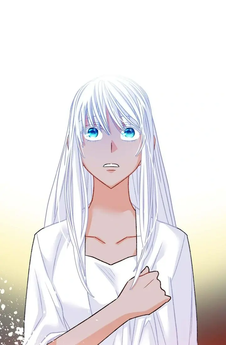 13th Prince Chapter 8 Page 14