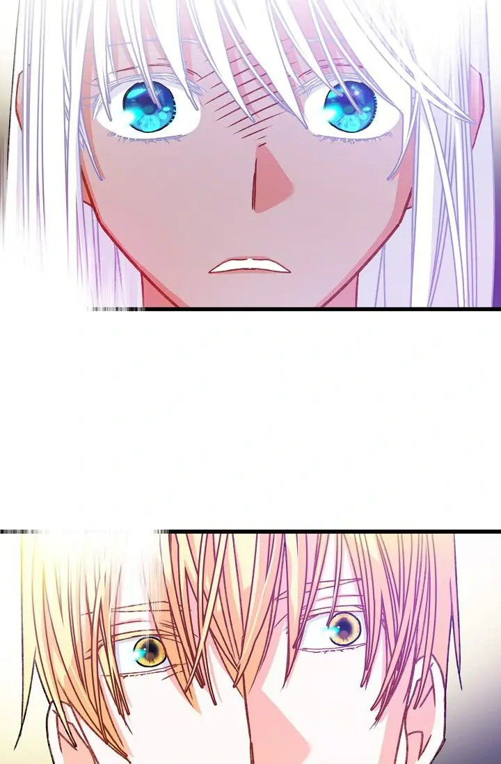 13th Prince Chapter 8 Page 16