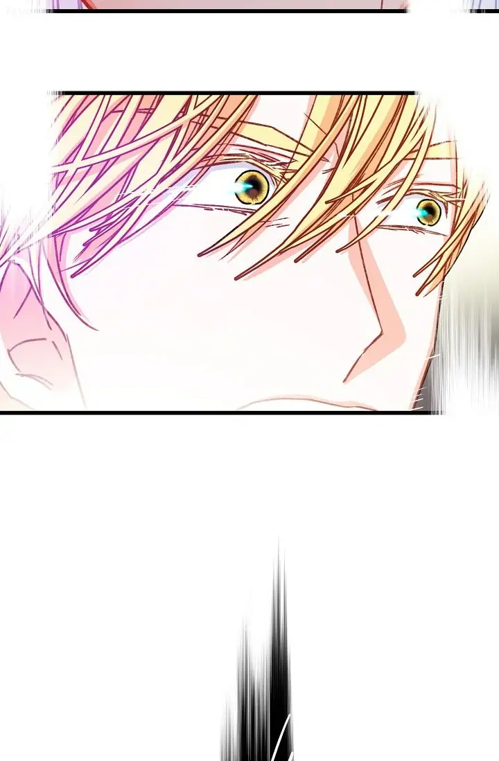 13th Prince Chapter 8 Page 18