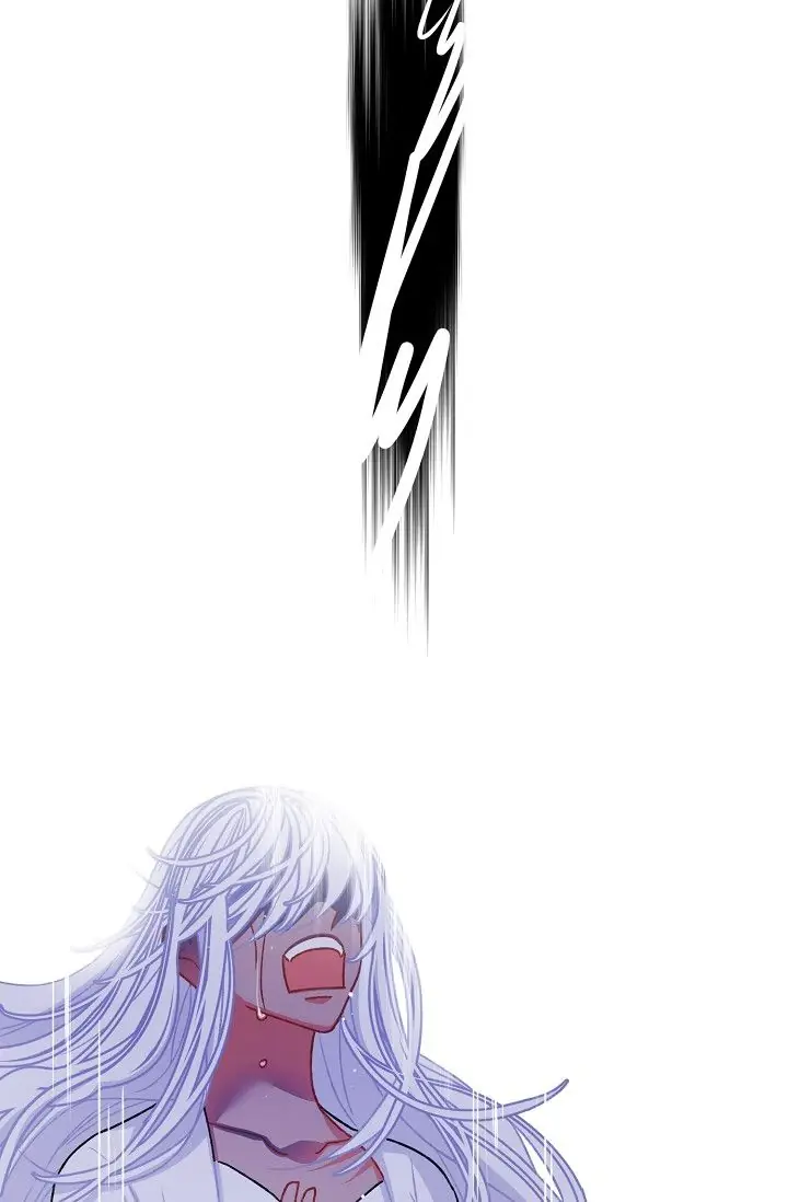 13th Prince Chapter 8 Page 19