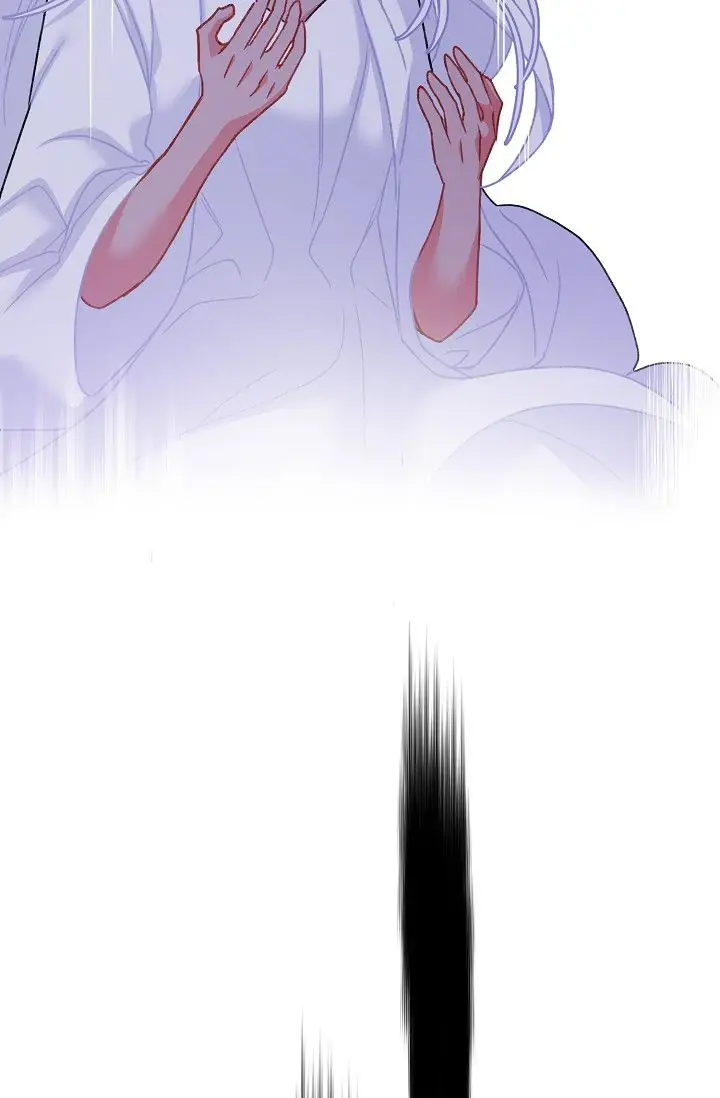 13th Prince Chapter 8 Page 20