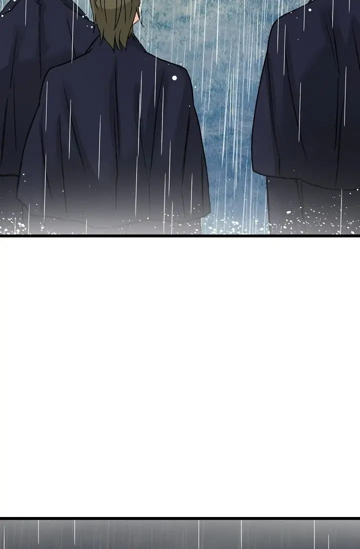 13th Prince Chapter 8 Page 26