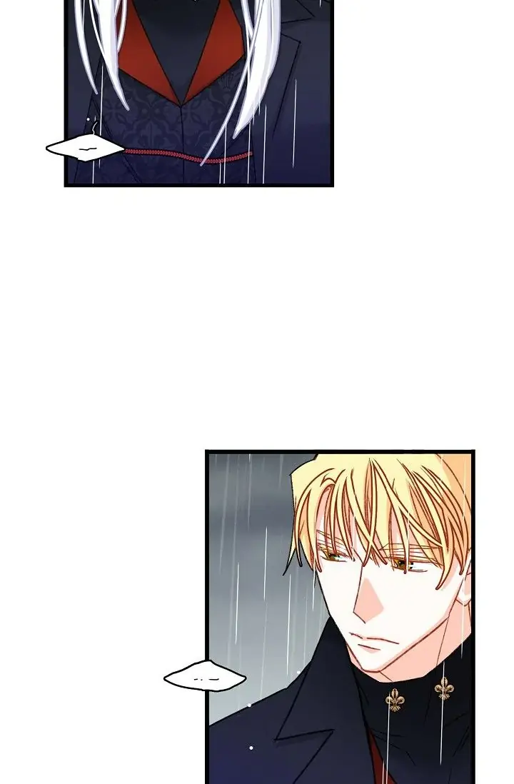 13th Prince Chapter 8 Page 29