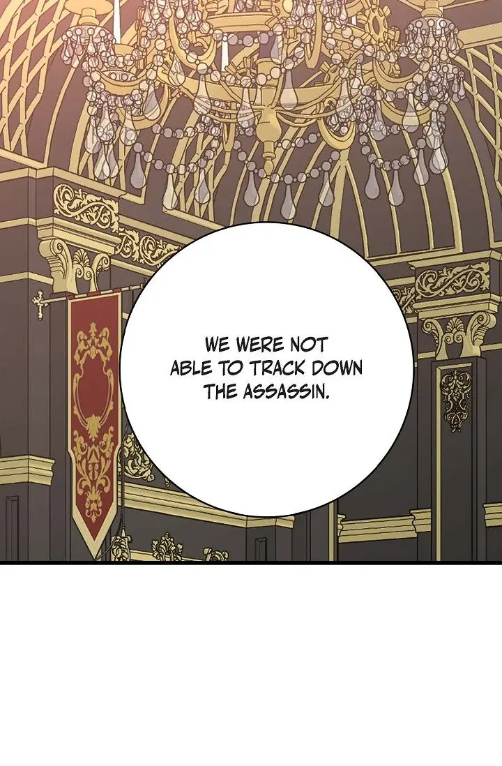 13th Prince Chapter 8 Page 35