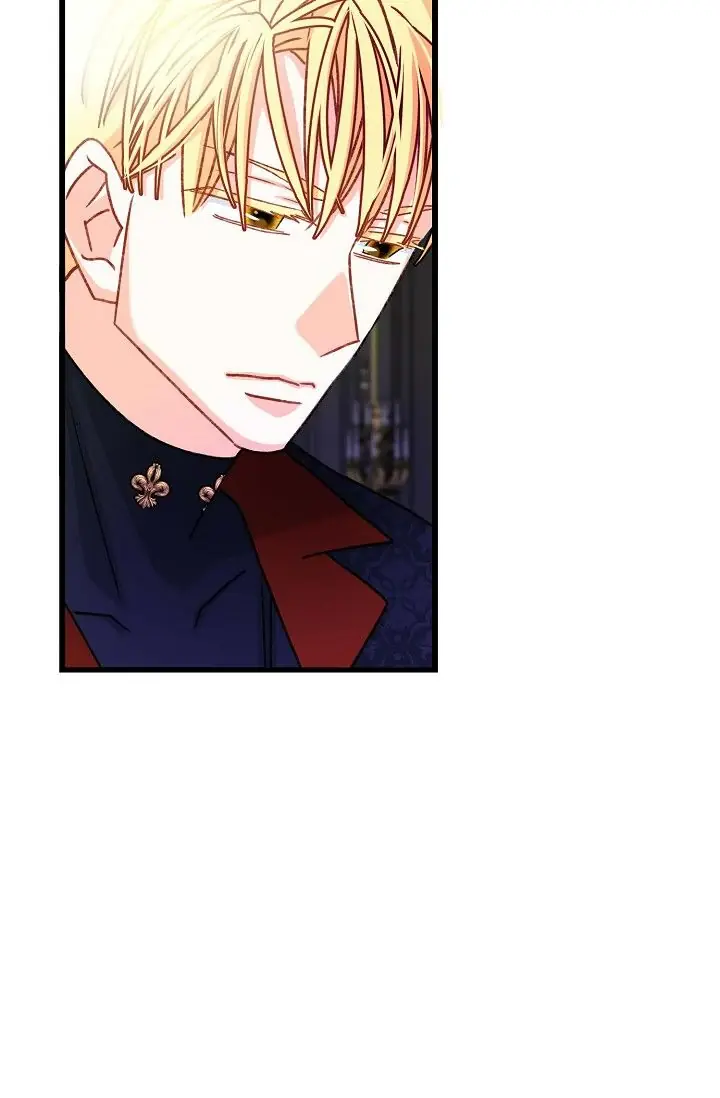 13th Prince Chapter 8 Page 38