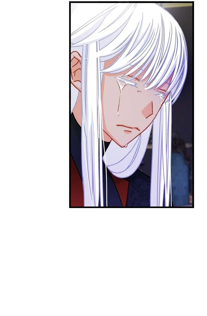 13th Prince Chapter 8 Page 39