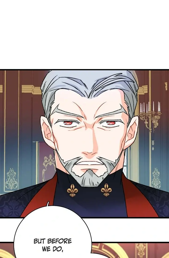 13th Prince Chapter 8 Page 40
