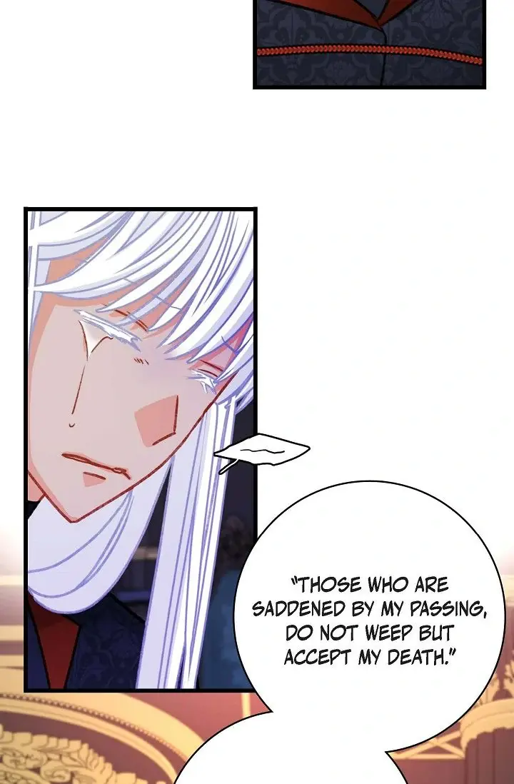 13th Prince Chapter 8 Page 44