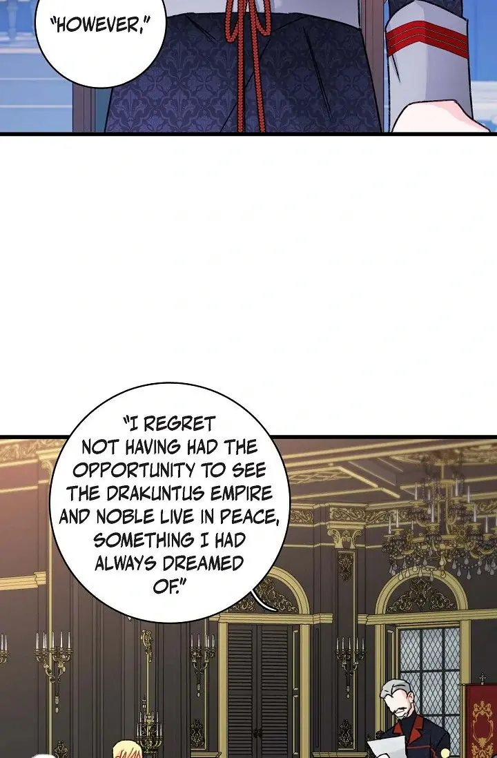 13th Prince Chapter 8 Page 46