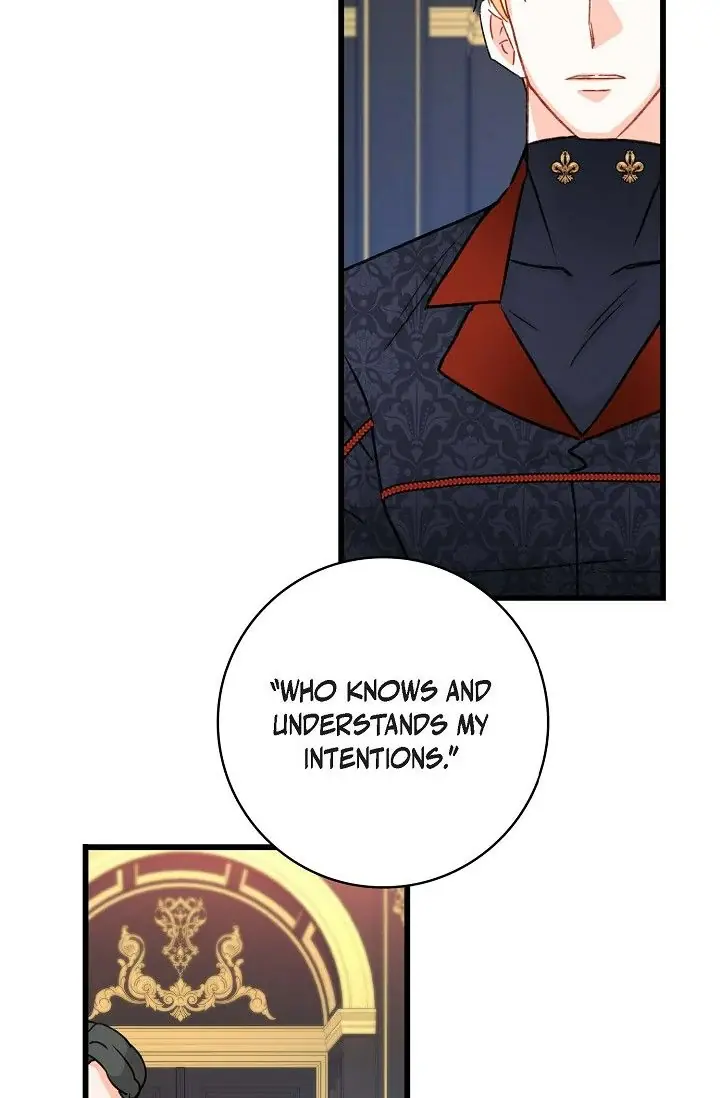 13th Prince Chapter 8 Page 48