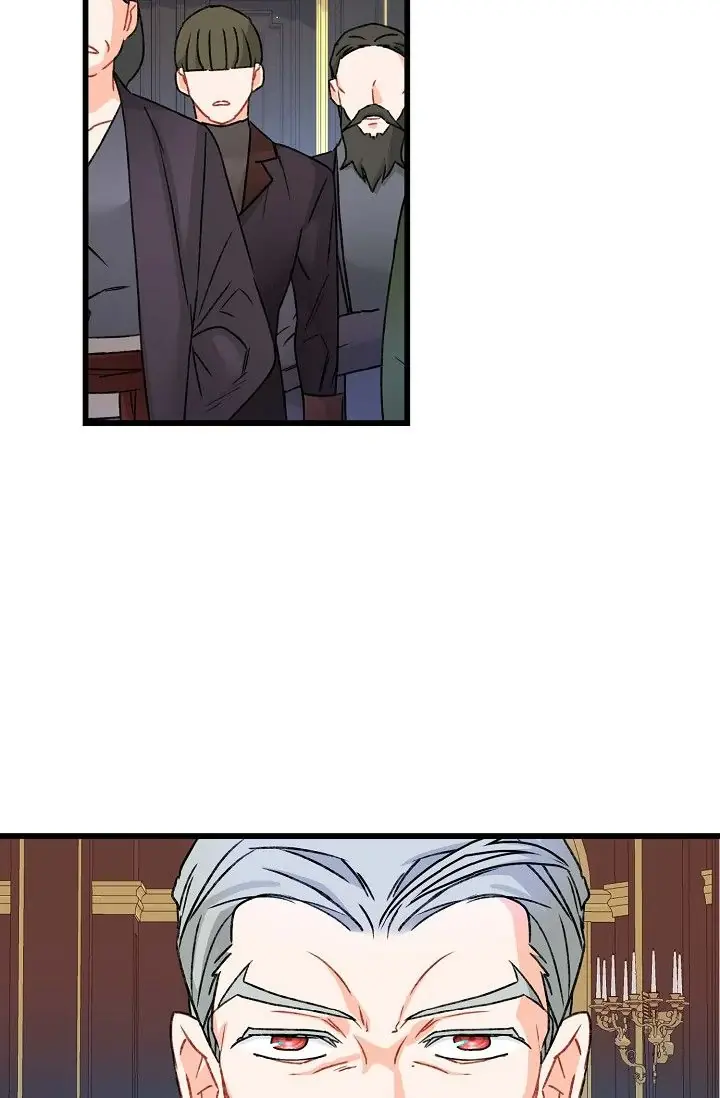 13th Prince Chapter 8 Page 49