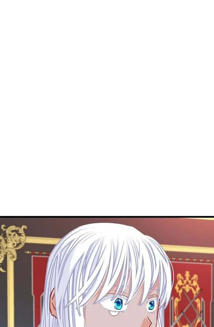 13th Prince Chapter 8 Page 52