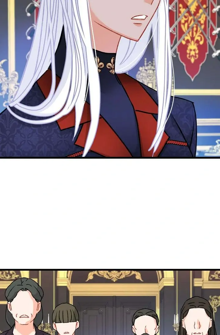 13th Prince Chapter 8 Page 53