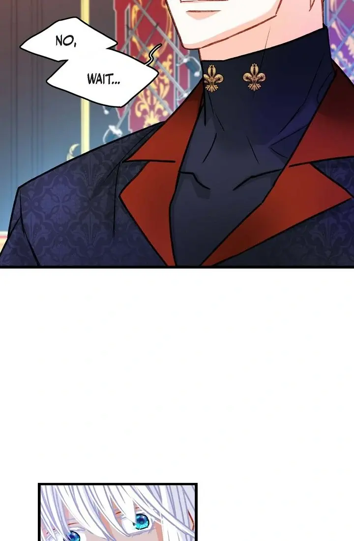 13th Prince Chapter 8 Page 59