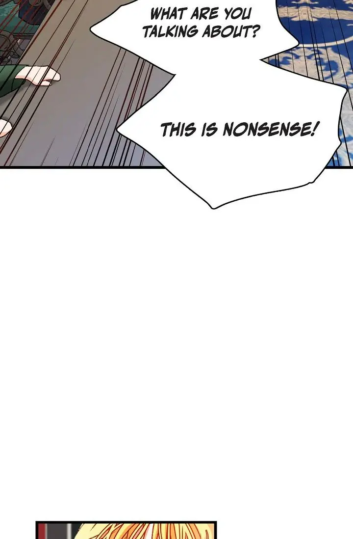 13th Prince Chapter 8 Page 62