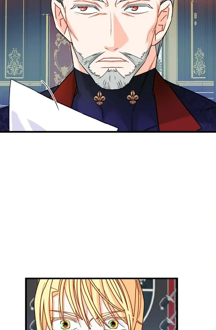 13th Prince Chapter 8 Page 65