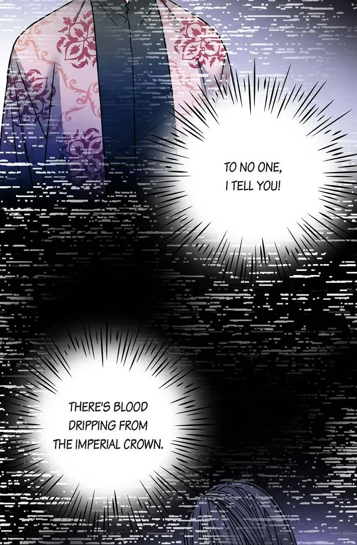 13th Prince Chapter 8 Page 75