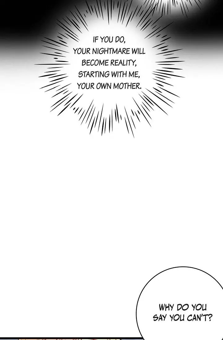 13th Prince Chapter 8 Page 78