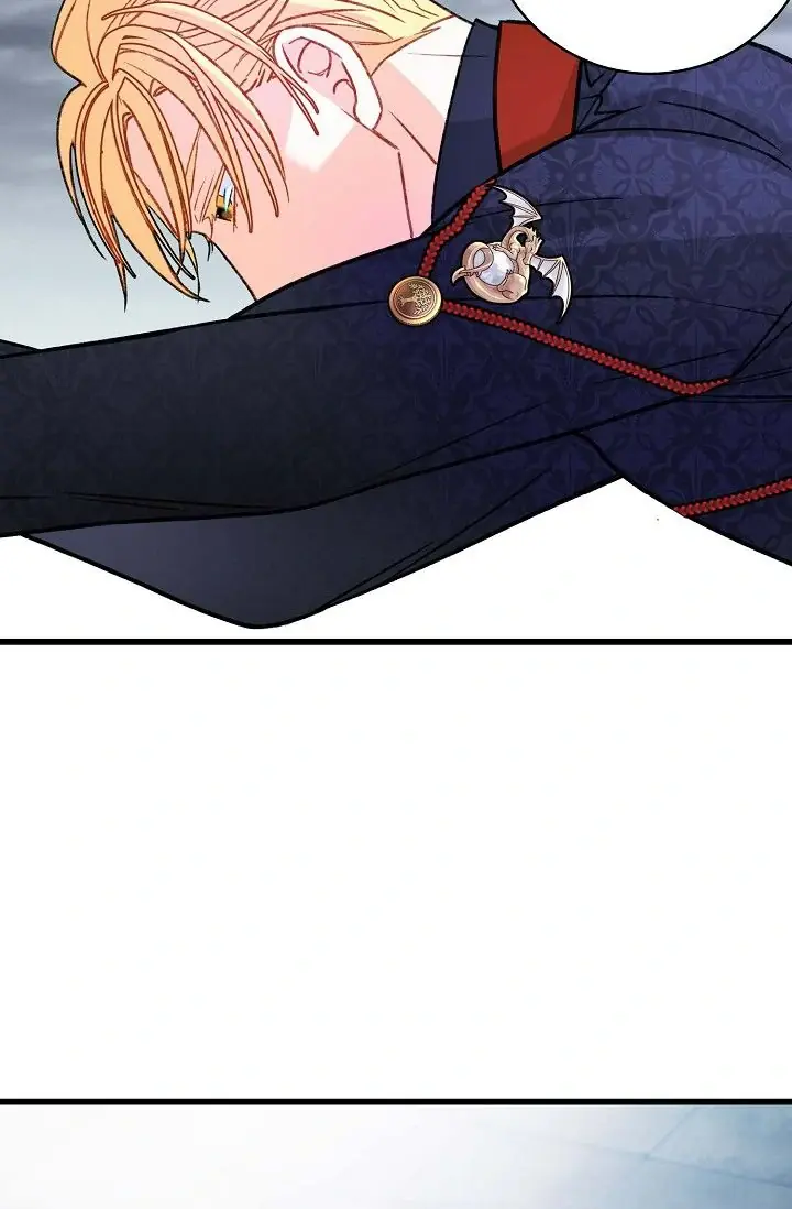13th Prince Chapter 8 Page 79