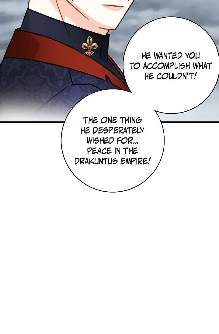 13th Prince Chapter 8 Page 84