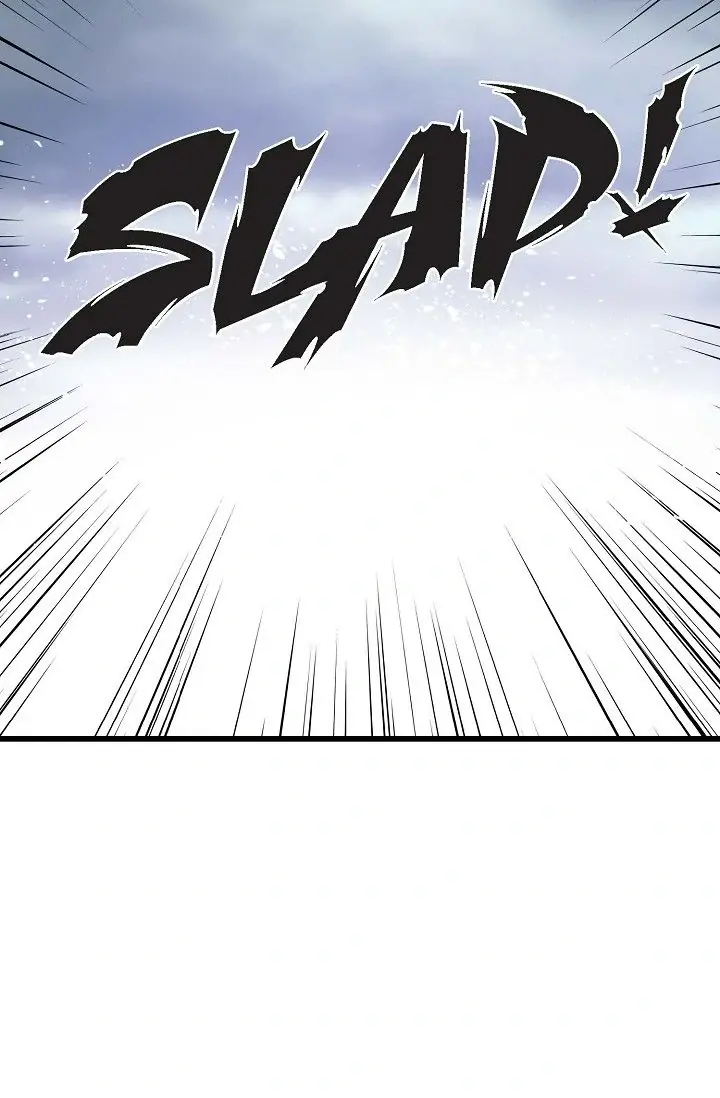 13th Prince Chapter 8 Page 87