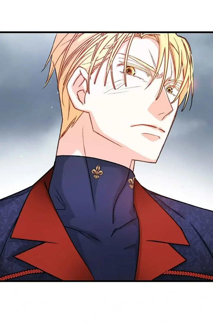 13th Prince Chapter 8 Page 88