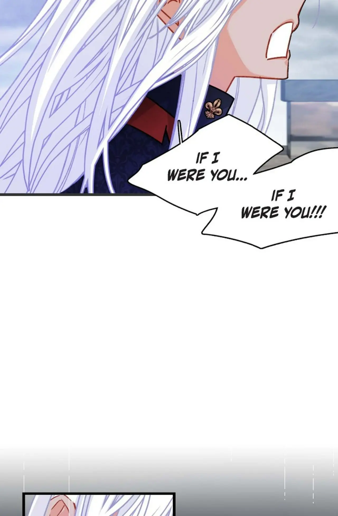 13th Prince Chapter 9 Page 12