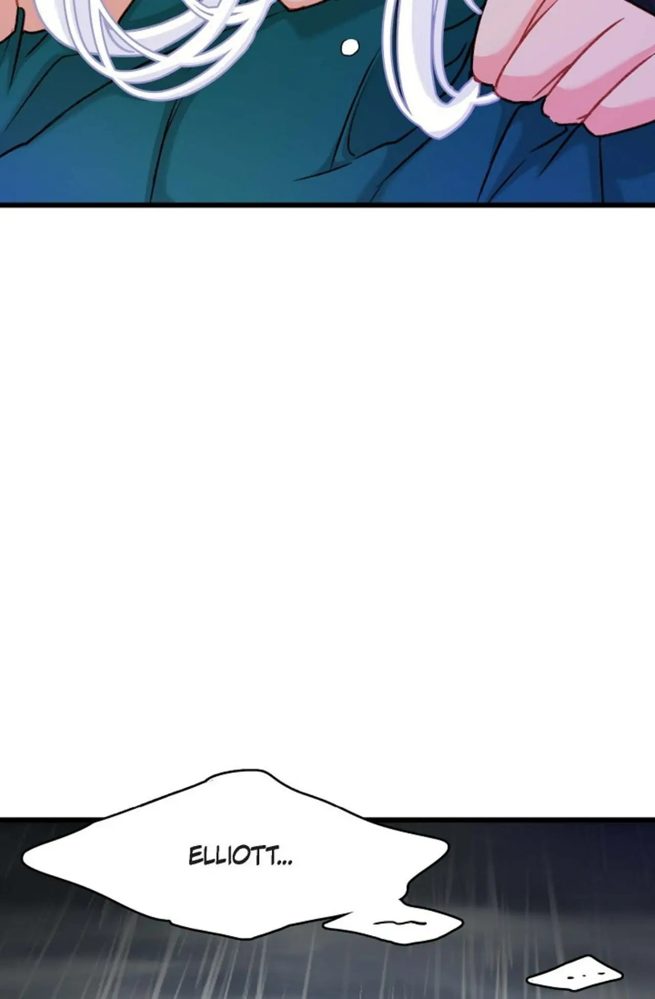 13th Prince Chapter 9 Page 21