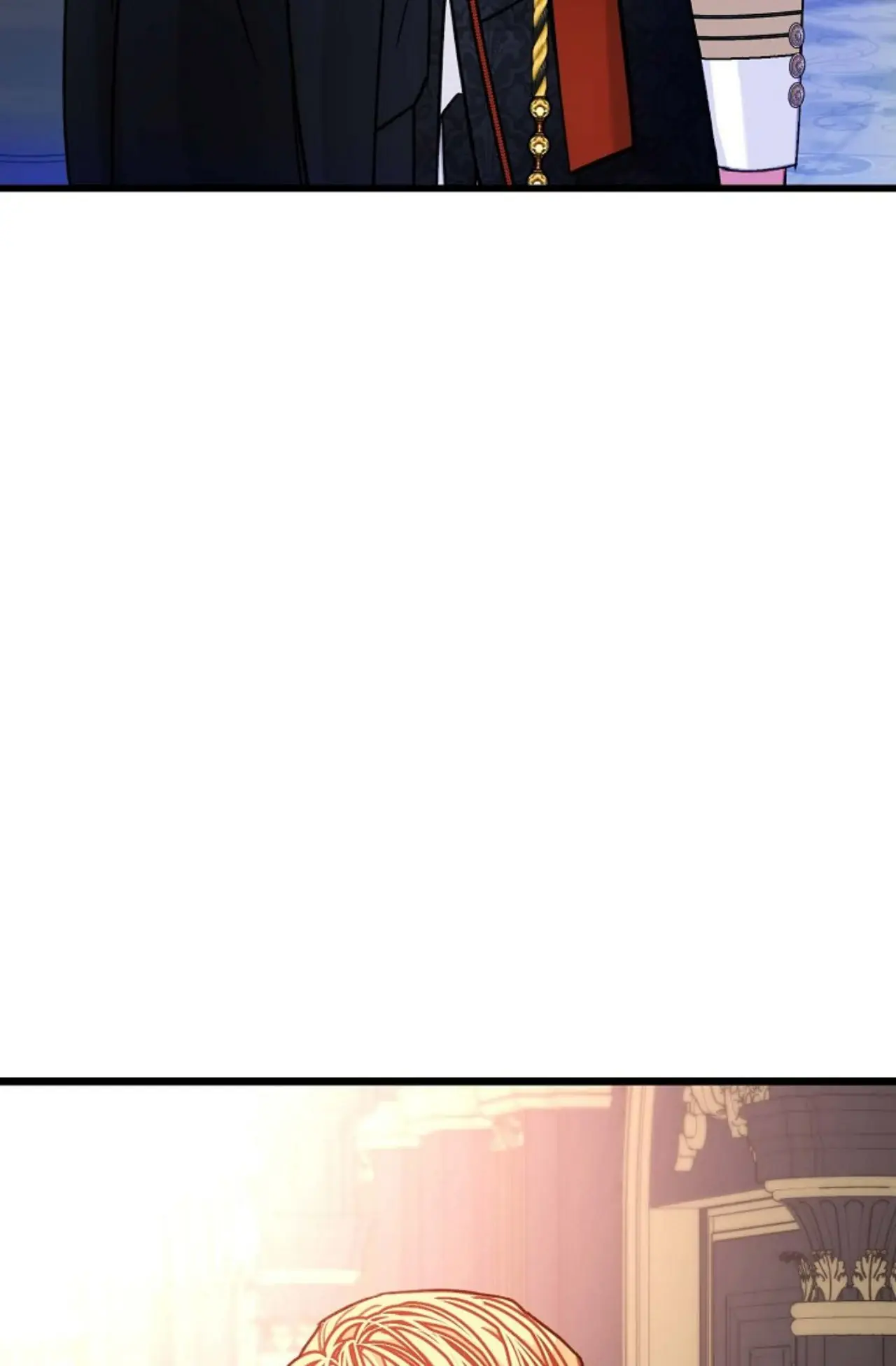 13th Prince Chapter 9 Page 45